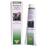 A Vogel Dentaforce Toothpaste Rosemary -- 3.5 oz