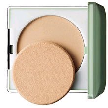 Clinique Stay-Matte Sheer Pressed Powder
