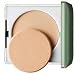 Clinique Stay-Matte Sheer Pressed Powder
