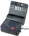 Extech 412300 Oyster Current Calibrator
