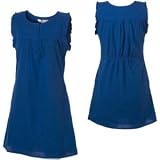Matix Pamela Dress - Women's