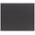 Norton T414 Blue-Bak Abrasive Sheet, Paper Backing, Silicon Carbide, Waterproof
