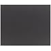 Norton T414 Blue-Bak Abrasive Sheet, Paper Backing, Silicon Carbide, Waterproof