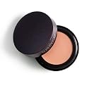 Laura Mercier Secret Concealer