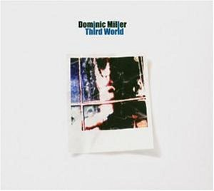 CD-Charts  Search : Third World