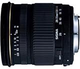 シグマ 28-70mm F2.8 EX DG ペンタックス用