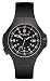 Swiss Army Men's Original watch #24507