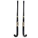 SLAZENGER N Pro 1 Hockey Stick , 36.5in L