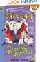 Visiting Vampire (Jake Cake)