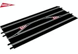 Ninco Multi-Lane Kit