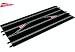 Ninco Multi-Lane Kit