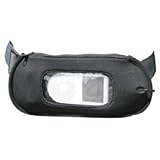 Aquapac MP3 Player - ZipPac Only