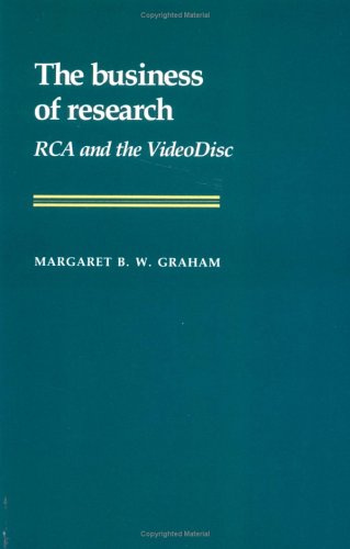 Research
