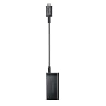 Samsung Adattatore HDTV per Galaxy SII