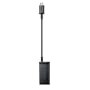 Samsung Adattatore HDTV per Galaxy SII