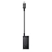 Samsung Adattatore HDTV per Galaxy SII