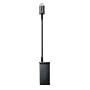 Samsung EIA2UHUNBE; Micro USB; HDMI A; USB/HDMI; 1&hellip de Samsung