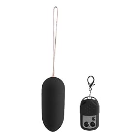 10 Bullet Speed ??Control � distance - Rose - 10 Speed Remote Control Bullet - Pink