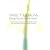 Perfect Illusions: Eating Disorders and the Family