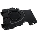 ACDelco 10346926 Radio Speaker Assembly by ACDelco