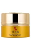 3LAB WW Cream