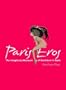 Paris Eros: The Imaginary Museum of Eroticism (Temporis Collection)
