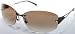 DOLCE＆GABBANA DG20520113 / ドルチェ＆ガッバーナ DG20520113 (GUNMETAL FLAME/DARK GRADIATION LENS)でAmazonアフィリエイトツール