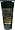 Camille Beckman Coronet Cream, Oriental Spice