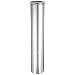 Dixie DS115 5 Oz. Wall Mount Pull Type Cold Cup Dispenser