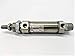 NORGREN RM/8025/M/25 SER. A UNMP