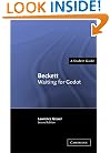 Beckett: Waiting for Godot (Landmarks of World Literature (New))