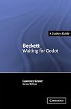 Beckett: Waiting for Godot (Landmarks of World Literature (New))