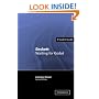 Beckett: Waiting for Godot (Landmarks of World Literature (New))