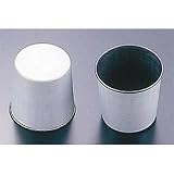 �}�g�t�@ �G�O�]�p�� �_���I�[�� ��59mm