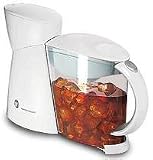 Hamilton Beach Iced Tea Maker