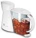 Hamilton Beach 40911 2-Quart Iced Tea Maker (FREE Tea Included)