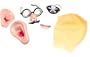 The Official Disguise Kit