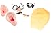 The Official Disguise Kit