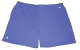 Russell Athletic Mens Big & Tall Dri-Power Performance Pull-on Short