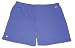 Apparel : Russell Athletic Men's Big & Tall Dri-Power Performance Pull-on Short