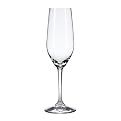 Riedel Vivant Champagne Flutes Set of 4