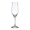 Riedel Vivant Champagne Flutes Set of 4
