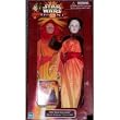 Star Wars Episode 1 Queen Amidala - Hidden Majesty Natalie Portman