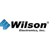 Wilson Signal Splitter