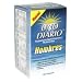 Uno Diario Multivitamin/Multimineral Supplement for Men 100 tablets