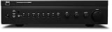 NAD C326BEE Integrated Amplifier