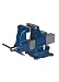 Bessey 208 8-Inch Heavy Duty Machinists Vise