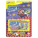 Super Mario Advance 4: Super Mario Bros.3-e (Series 2)