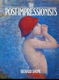 Post-Impressionists, The