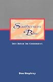 Southerners in Blue: They Defied the Confederacy